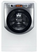 СтиральнаямашинаHotpoint-AristonAQ105D49DEU/BSale