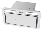 MODULTOUCHFREE800(52)LEDWHTORNADOHota