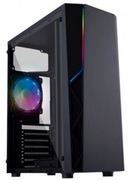 ATOLPC1145MP-GamingA-RGB#3v2:AMDOcta-CoreRyzen73800X8C/16T3.9-4.5GHz/MBBiostarRacingB550MH/RAM32GB(2*16GB)DDR4/SSD2.5"CrucialBX500960GB+3.5"HDD2.0TB/VGASapphireRadeonRX5908GB/XilenceXG115.RGBATX,PSUXP700R6,OSLinux