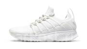 КроссовкиженскиеXiaomiMiJiaShoes2White37