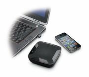 SpeakerBluetoothPlantronicsCalisto620EMEA