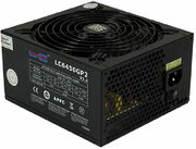 LCPowerSilentGiantATX450W