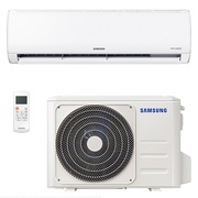 AirconditionerSamsungAR09TXHQASINUA
