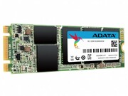 M.2SSD128GBADATASU800,SATA6Gb/s,Type2280,Read:560MB/s,Write:520MB/s,SM2258EN,3DTLC,SU800