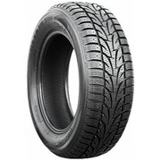 ШиныSAILUNWST1185/60R-14