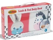 Edushape-Carticicacuactivitati