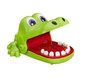 HASBROCROCODILEDENTIST