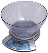 ВесыкухонныеFIRST006406