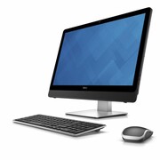 AIl-in-OnePC-23,8"DELLInspiron5459FHDIPSTouch,lntel®Core®i5-6400Tupto2.80GHz,8GbDDR3RAM,1TBHDD,DVD-RW,NvidiaGeForce930M4GBGraphics,HDWebcam,Wi-Fi-AC/BT,KM636WirelessKB&MS,Win10HomeRu,Black-Silver