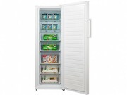 МорозильнаякамераCOMFEECOMS-312FWEN