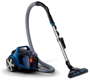 ПылесоссконтейнеромPhilipsFC9533/09