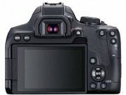 DSLRCameraCANONEOS850D18-55ISSTM(3925C016)