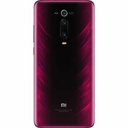 СмартфонXiaomiMi9T6/64GbEU,Red