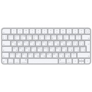 MagicKeyboardwithTouchIDforMaccomputerswithAppleSilicon-Russian(ZKMK293RSA)