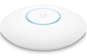 Wi-Fi6DualBandAccessPointUbiquitiU6-PRO,5.3Gbps,MIMO,PoE
