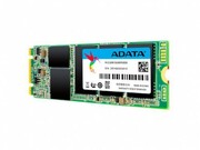 M.2SSD128GBADATASU800,SATA6Gb/s,Type2280,Read:560MB/s,Write:520MB/s,SM2258EN,3DTLC,SU800