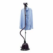 ВертикальныйотпаривательPolarisPGS1611VA,blackviolet