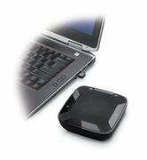 SpeakerBluetoothPlantronicsCalisto620EMEA