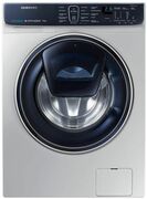 СтиральнаямашинаSamsungWW70K62E69SDBYSale