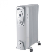 МасляныйрадиаторMaestroMR-951-9