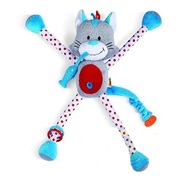 Edushape-Pisicutavesela