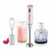 БлендерMaxwellMW-1172