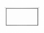 Electrical330x191cmATRIAMRS-HD-150D,150",Ratio16:9,BlackBorder,Cable+Wirelesscontrol