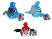 AngryBirdsRIO8"(20cm)