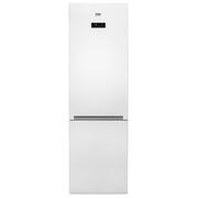 ХолодильникBEKORCNA400E30ZW