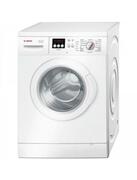 СтиральнаямашинаBoschWAE2026KPL