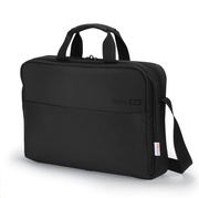 DicotaD31632BaseXXT/NotebookCase14.1"Black(geantalaptop/сумкадляноутбука)