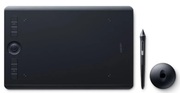 GraphicTabletWacomIntuosProMPTH-660-S