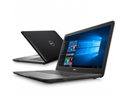 DELLInspiron175000Black(5767),17.3"FullHD(Intel®Core™i7-7500U2.70-3.50GHz(KabyLake),16GbDDR4RAM,2.0TBHDD,AMDRadeon™R7M4454GbGDDR5,DVDRW,CardReader,WiFi-AC/BT4.2,3cell,HD720pWebcam,RUS,W10HE64,2.83kg)