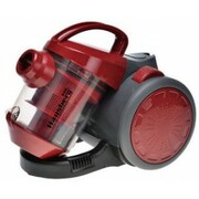 AspiratorcucontainerHAUSBERGHB-2090rosu