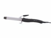 ЩипцыдляволосVitekVT-2539,black