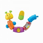 MattelMattelFisherPriceomida