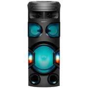 AudioSystemSONYMHC-V72D