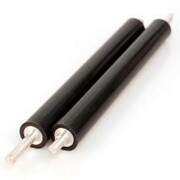 MagRollerforHPLJ2420Patron