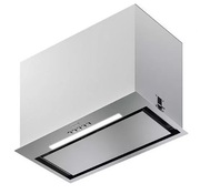 ВытяжкаFRANKEFBFEXSA52(305.0665.359)