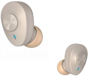 Hama184164TWSBTHPFreedomBuddybeige