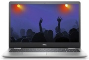 "NBDell15.6""Inspiron155593Silver(Corei7-1065G78Gb512Gb)15.6""FHD(1920x1080)Non-glare,IntelCorei7-1065G7(4xCore,1.3GHz-3.9GHz,8Mb),8Gb(1x8Gb)PC4-21300,512GbPCIE,GeForceMX2304Gb,HDMI,GbitEthernet,802.11ac,Bluetooth,1x