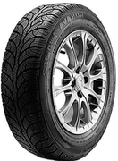 205/55R16ROSAVAWQ-102