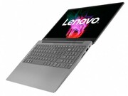 LenovoIdeaPad330S-15IKBPlatinumGrey15.6"FHDIPS(Intel®Core™i5-8250U4xCore1.6-3.4GHz,8GB(4onboard+4)DDR4RAM,1TBHDD,AMDRadeon5402GBGDDR5,w/oDVD,CardReader,WiFi-N/BT,0.3MWebCam,3cell,RUS,FreeDOS,1.87kg)