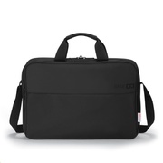 DicotaD31632BaseXXT/NotebookCase14.1"Black(geantalaptop/сумкадляноутбука)