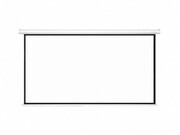 Electrical310x193cmATRIAMRS-PC-144D,144",Ratio16:10,BlackBorder,Cable+Wirelesscontrol