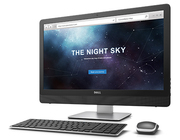 AIl-in-OnePC-23,8"DELLInspiron5459FHDIPSTouch,Intel®Core®i3-6100T3.20GHz,8GbDDR3RAM,1TBHDD,DVD-RW,IntelHD530Graphics,HDWebcam,Wi-Fi-AC/BT,KM636WirelessKB&MS,Win10HomeRu,Black-Silver