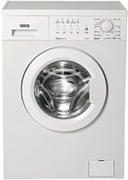 СтиральнаямашинаAtlantCMA60Y108-10