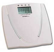 ВесынапольныеFIRST008002