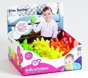 Edushape-JucariedentitieDino