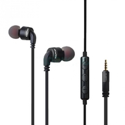 НаушникиAweiES-30TY